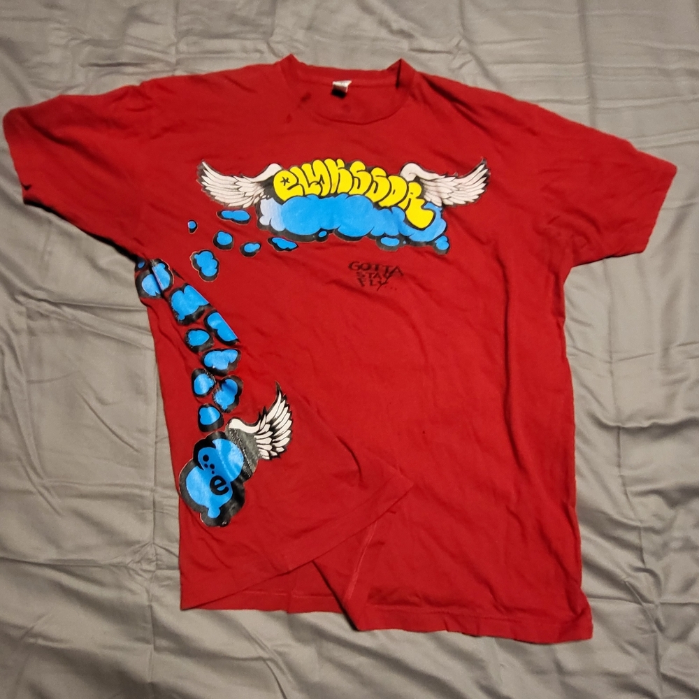 COPY - Men's Collared Shirt | Small | L.L Bean